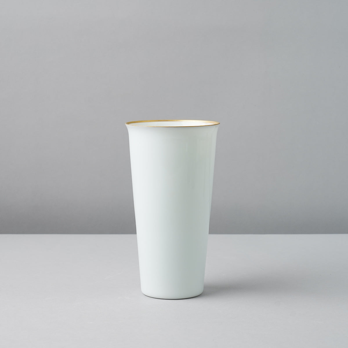 伊万里焼 Tumbler タンブラー 7.5cm/350ml