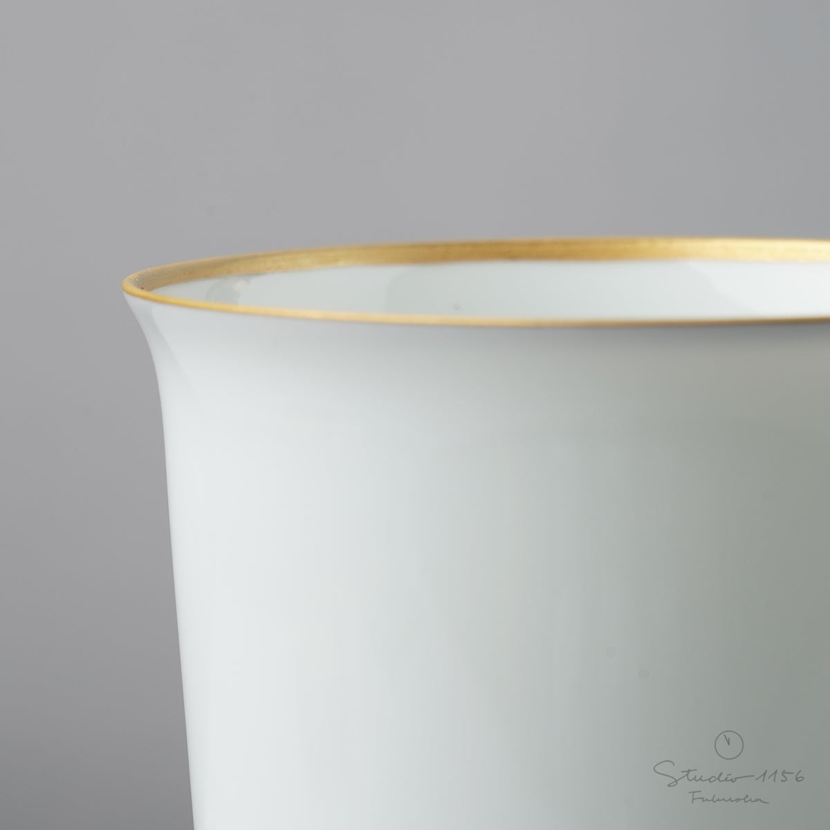 伊万里焼 Tumbler タンブラー 7.5cm/350ml