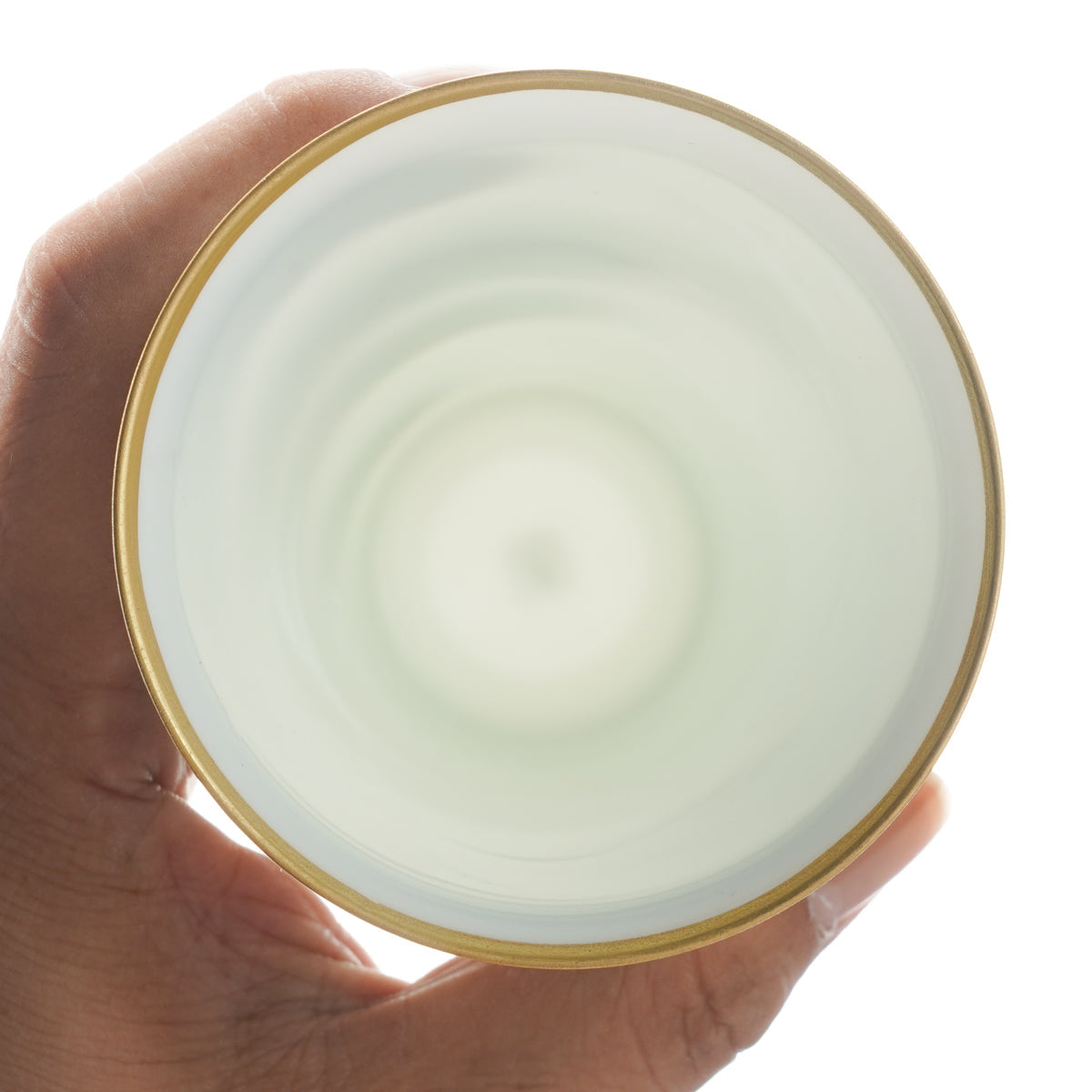 伊万里焼 Tumbler タンブラー 7.5cm/350ml