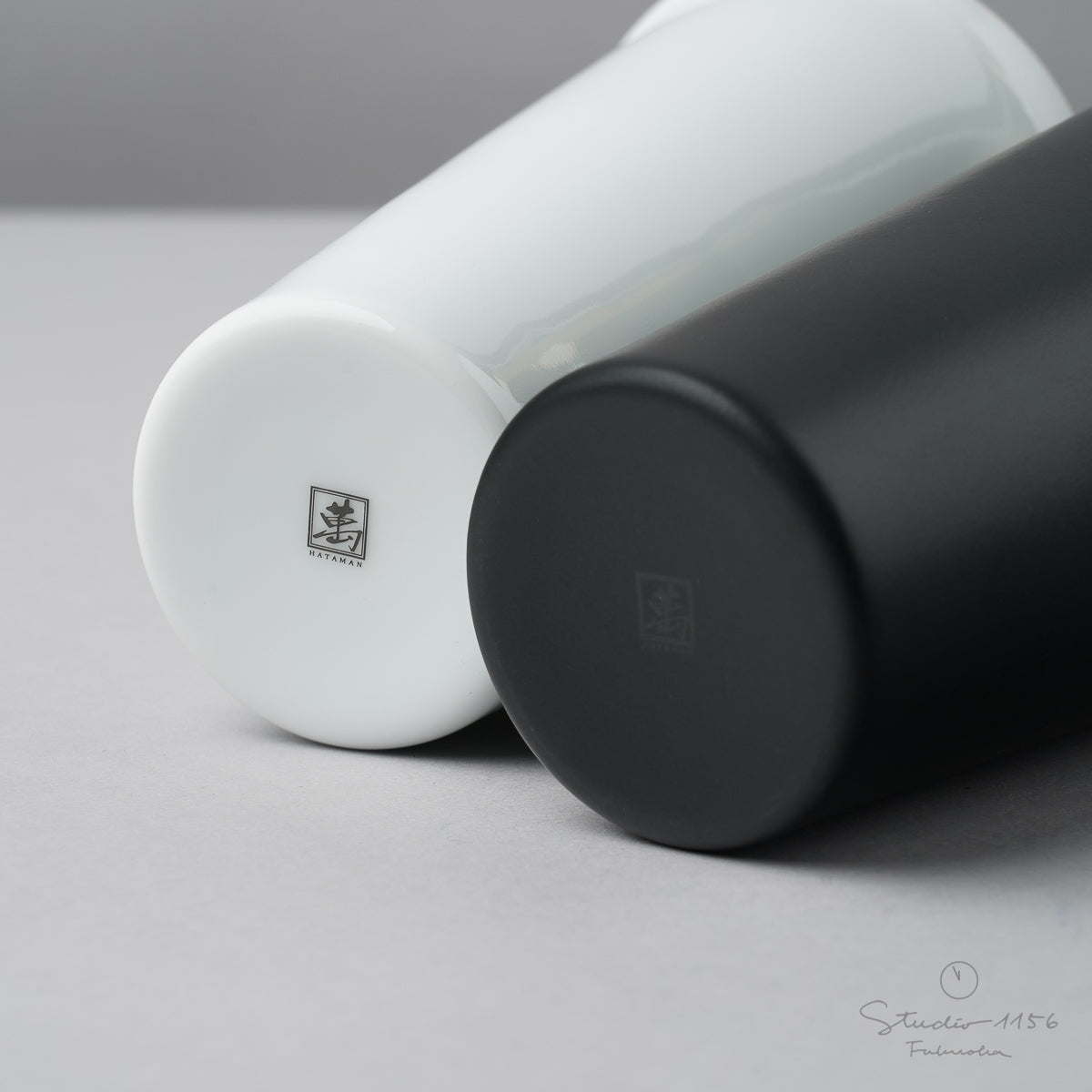 伊万里焼 Tumbler タンブラー 7.5cm/350ml