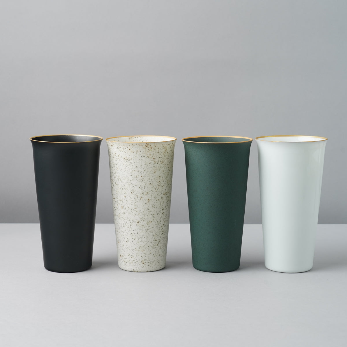 伊万里焼 Tumbler タンブラー 7.5cm/350ml