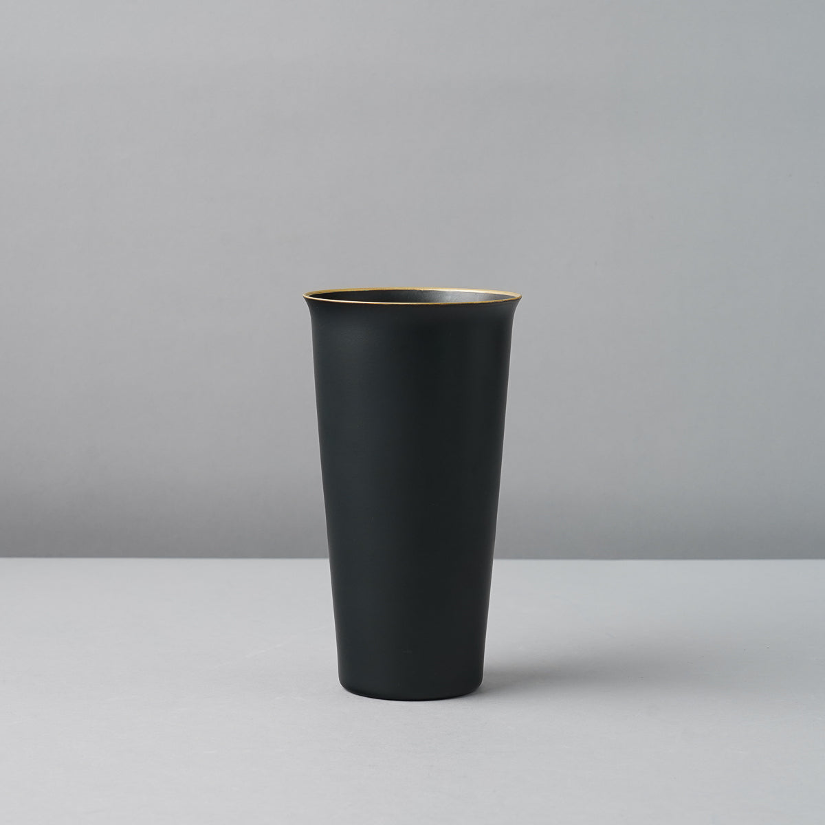 伊万里焼 Tumbler タンブラー 7.5cm/350ml