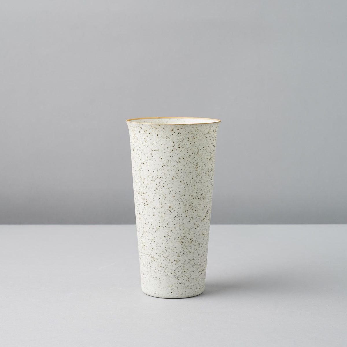 伊万里焼 Tumbler タンブラー 7.5cm/350ml
