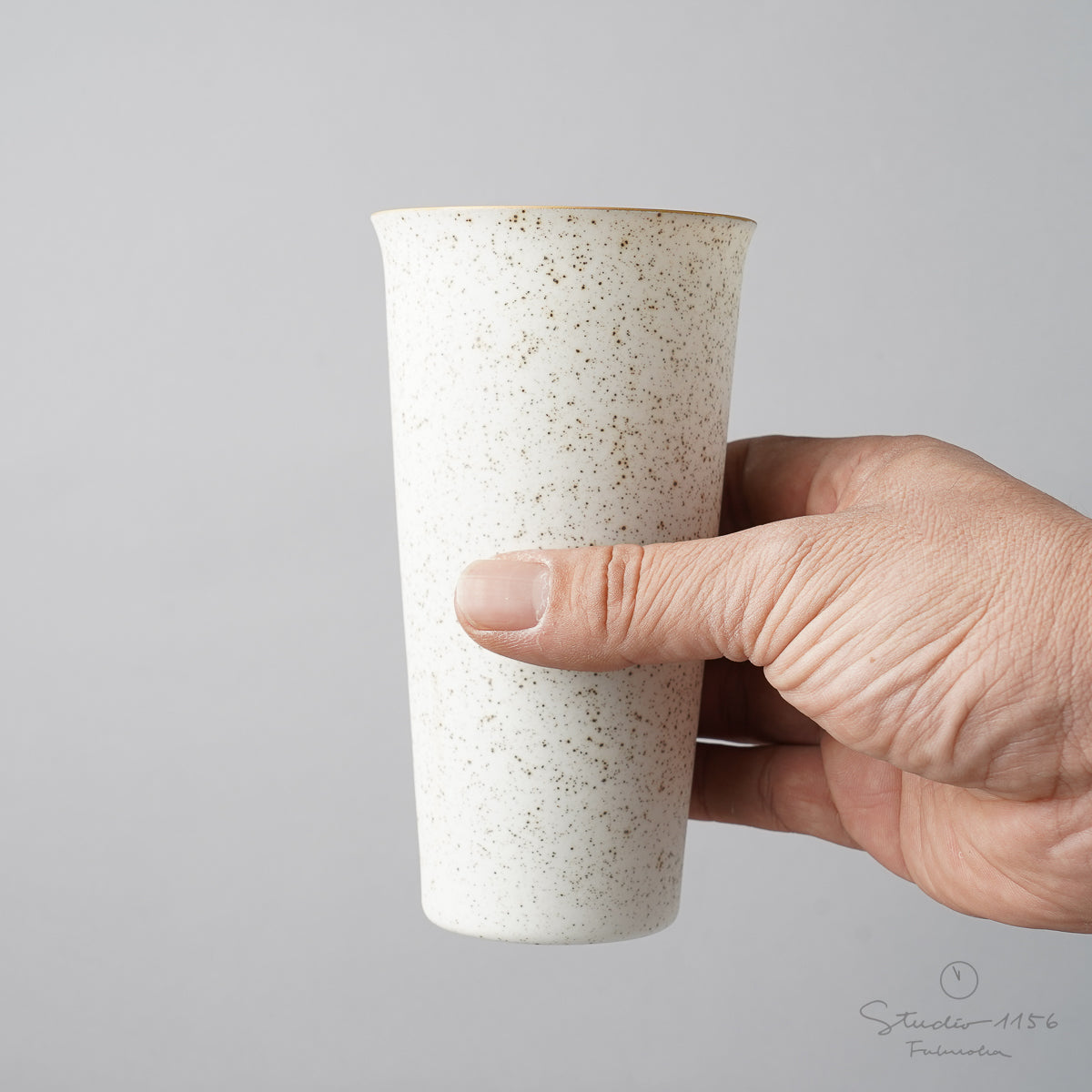 伊万里焼 Tumbler タンブラー 7.5cm/350ml