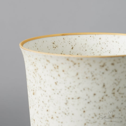 伊万里焼 Tumbler タンブラー 7.5cm/350ml