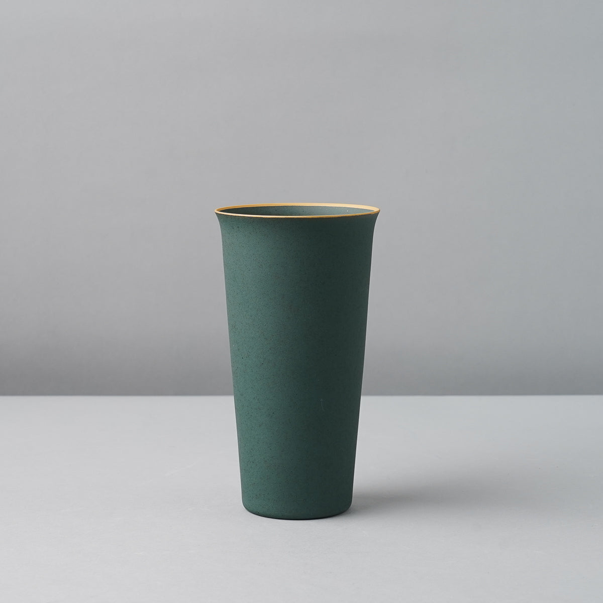 伊万里焼 Tumbler タンブラー 7.5cm/350ml