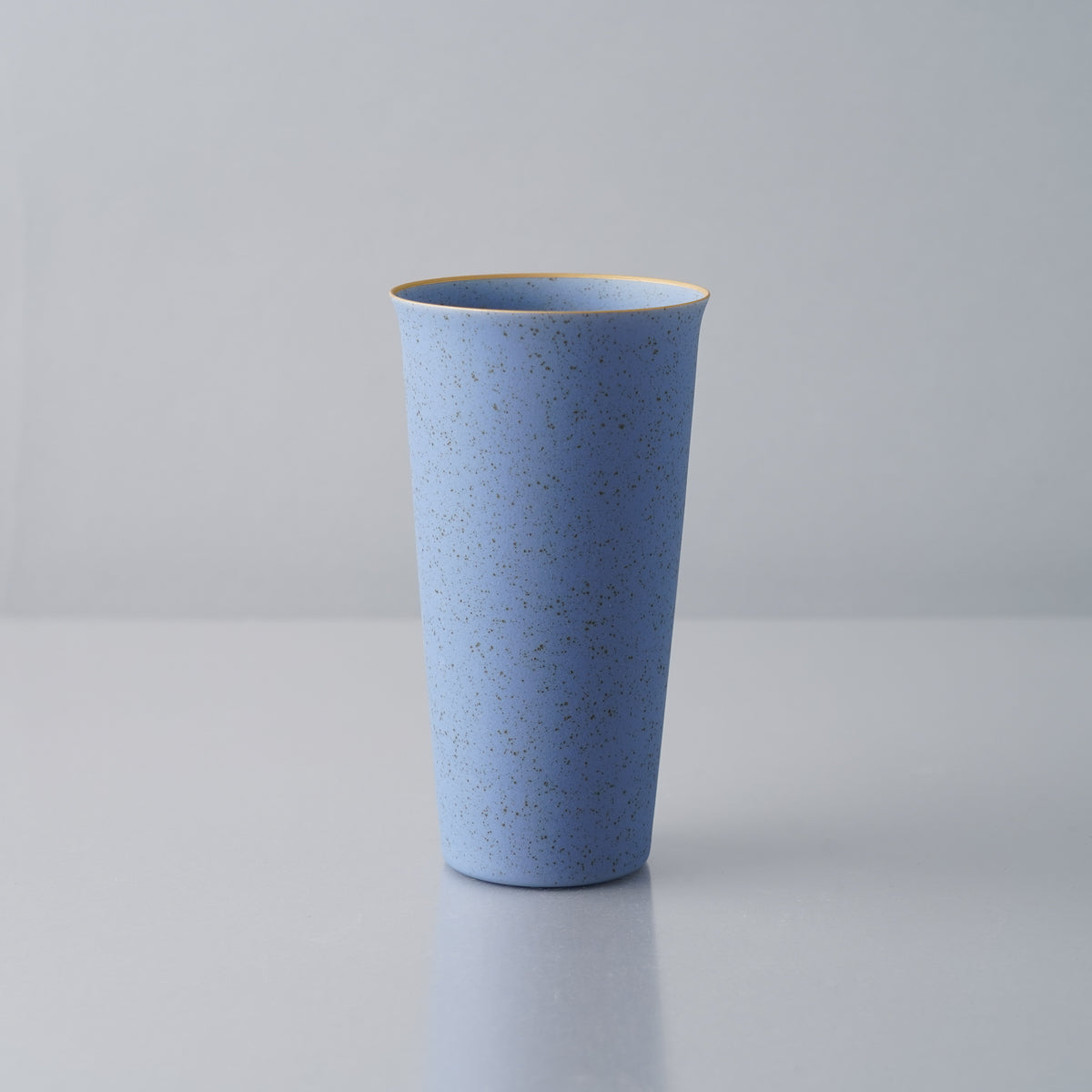 伊万里焼 Tumbler タンブラー 7.5cm/350ml
