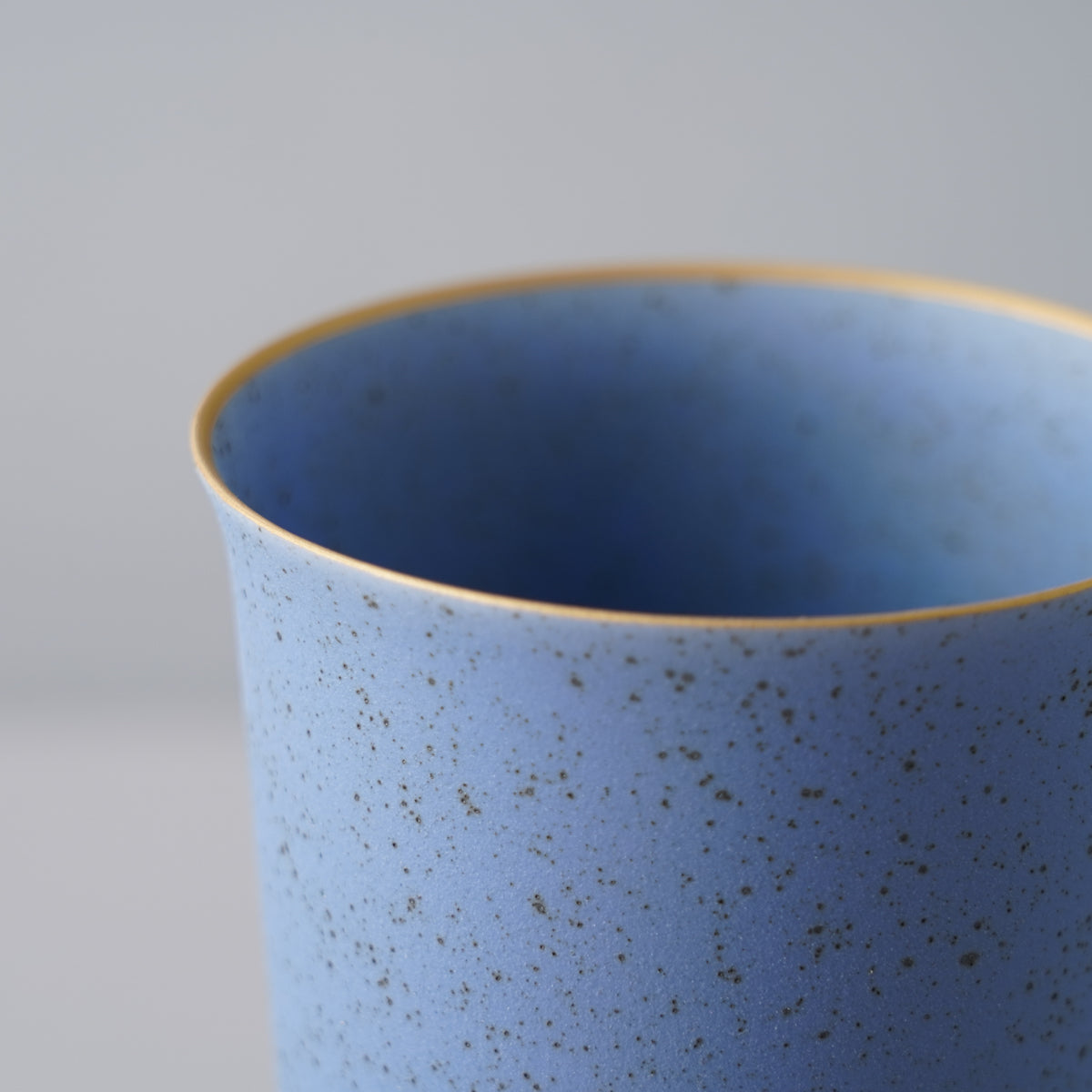 伊万里焼 Tumbler タンブラー 7.5cm/350ml