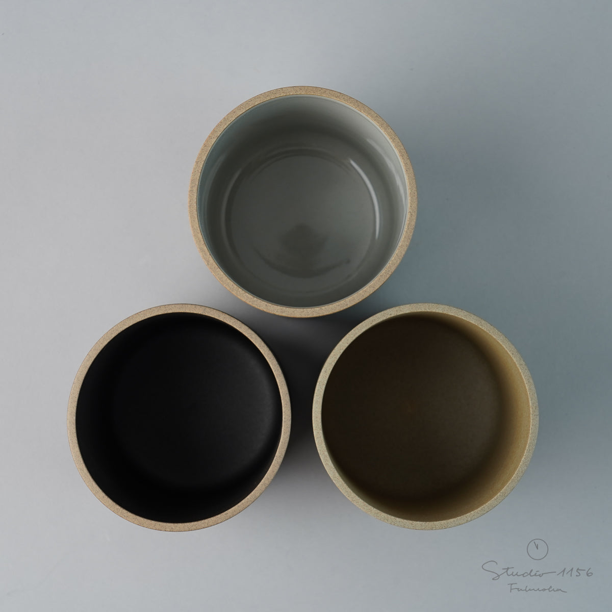 波佐見焼 HASAMI PORCELAIN ORIGINAL タンブラー 8.5cm/450ml