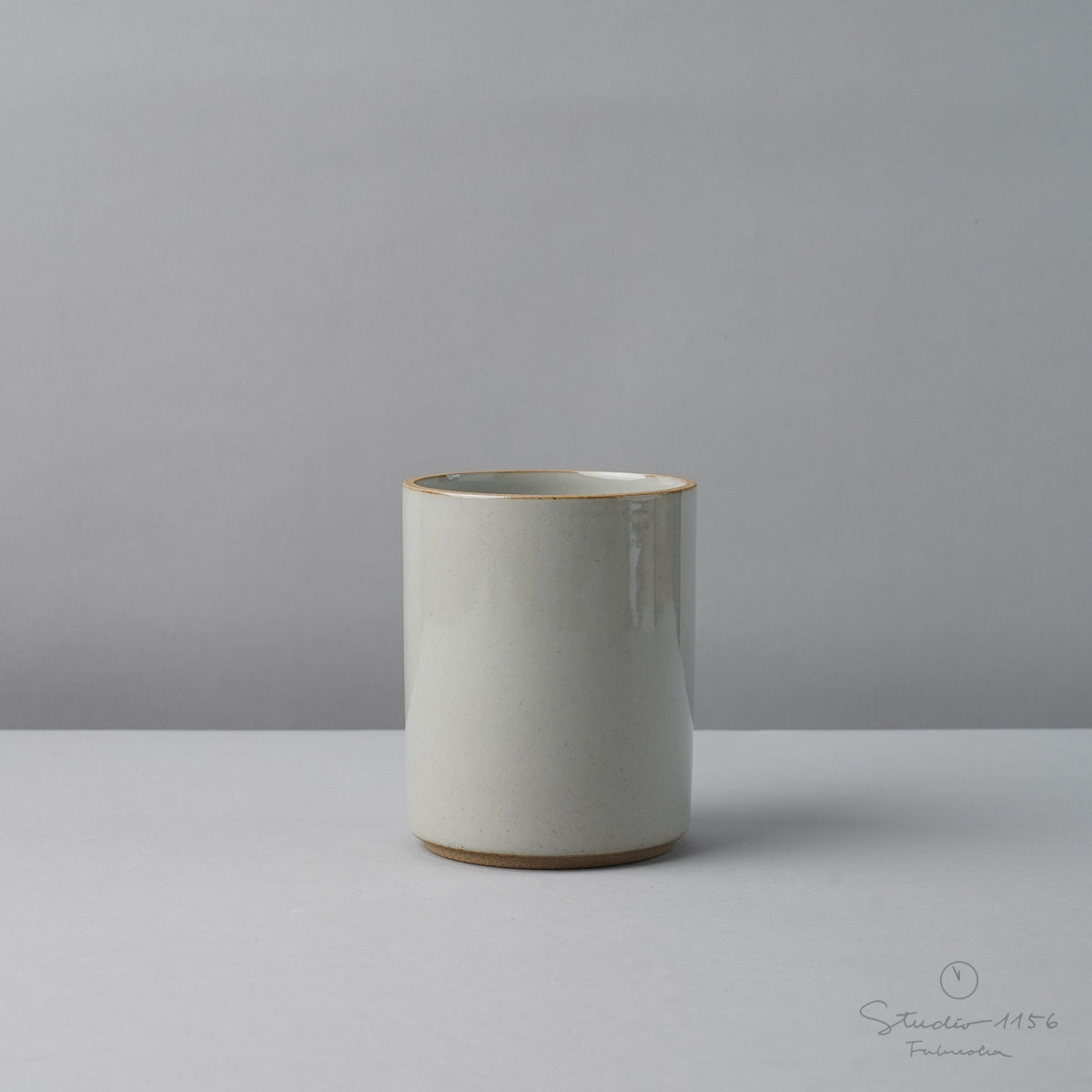 波佐見焼 HASAMI PORCELAIN ORIGINAL タンブラー 8.5cm/450ml