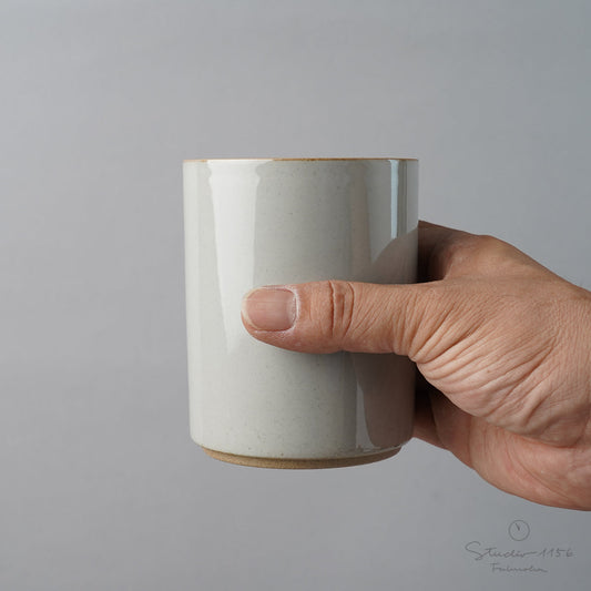 波佐見焼 HASAMI PORCELAIN ORIGINAL タンブラー 8.5cm/450ml