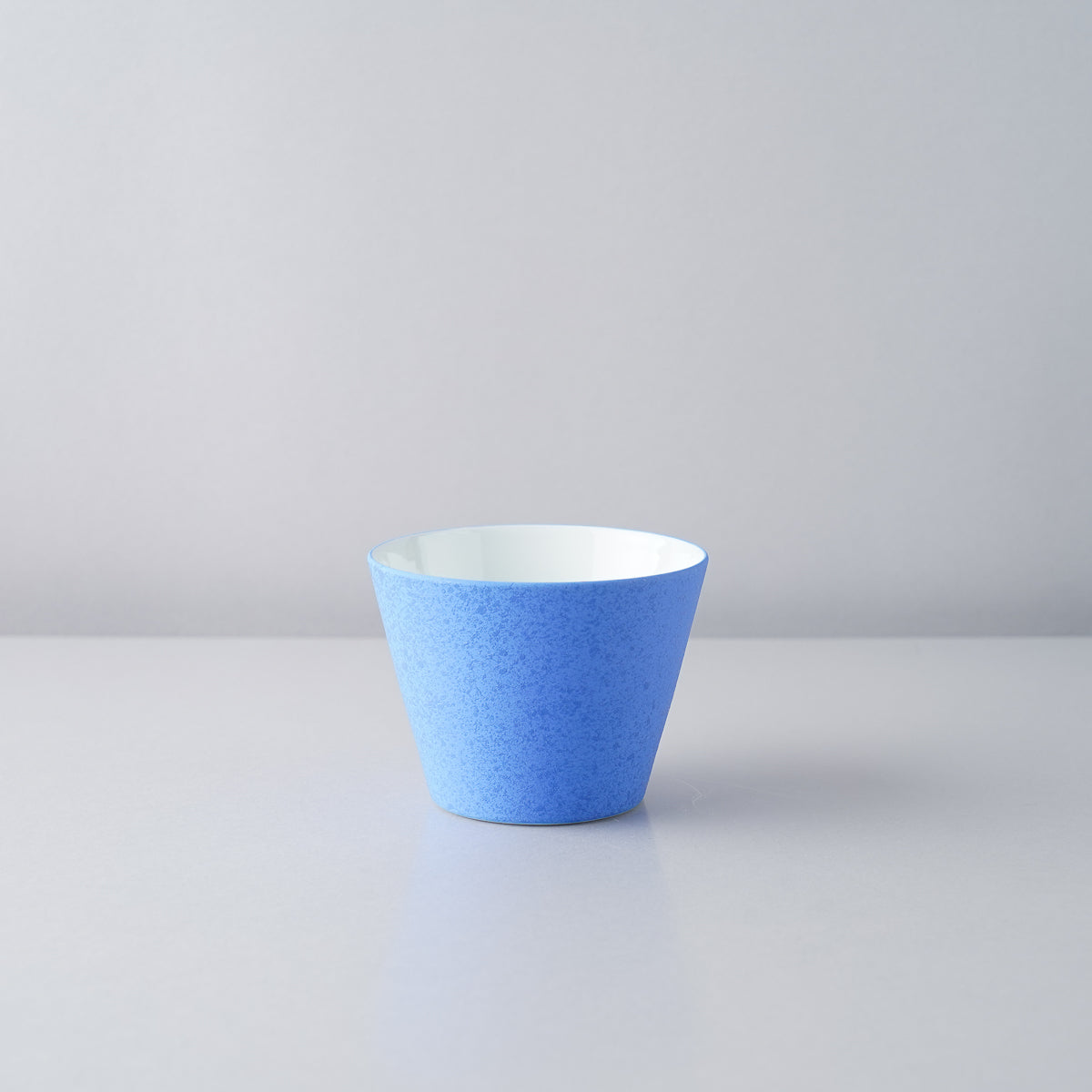 波佐見焼 BARBAR 蕎麦猪口大事典 Enceladus そばちょこ 170ml
