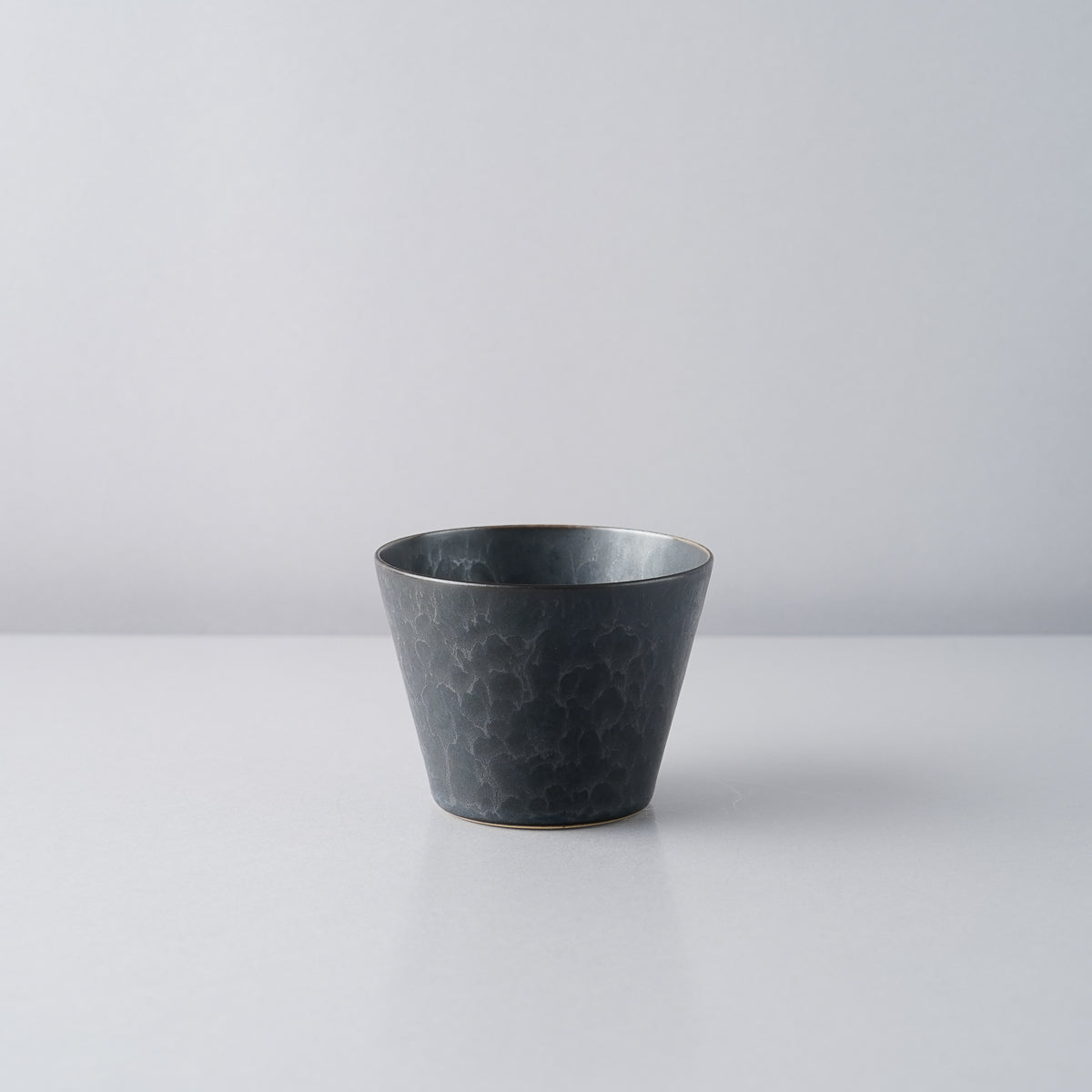 波佐見焼 BARBAR 蕎麦猪口大事典 Enceladus そばちょこ 170ml