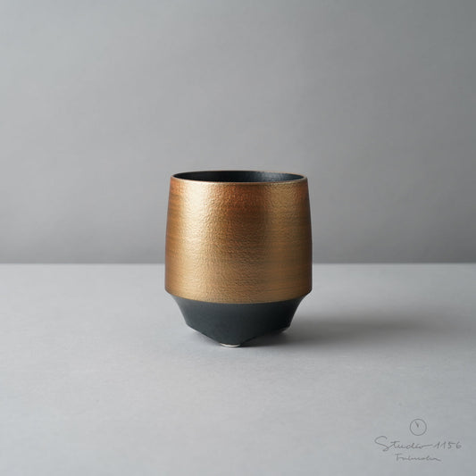 有田焼 Luxury 香酒盃 (L) ロックグラス 300ml