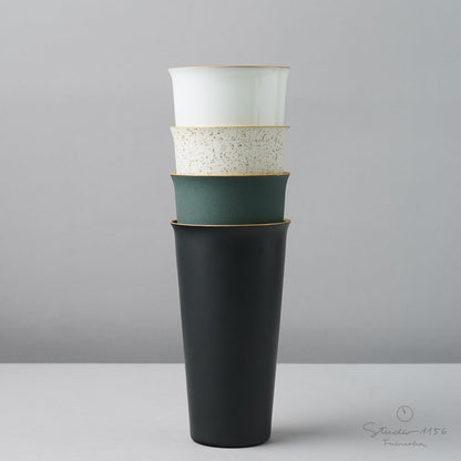 伊万里焼 Tumbler タンブラー 7.5cm/350ml