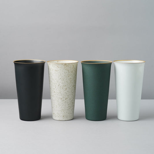 伊万里焼 Tumbler タンブラー 7.5cm/350ml