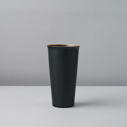 伊万里焼 Tumbler タンブラー 7.5cm/350ml