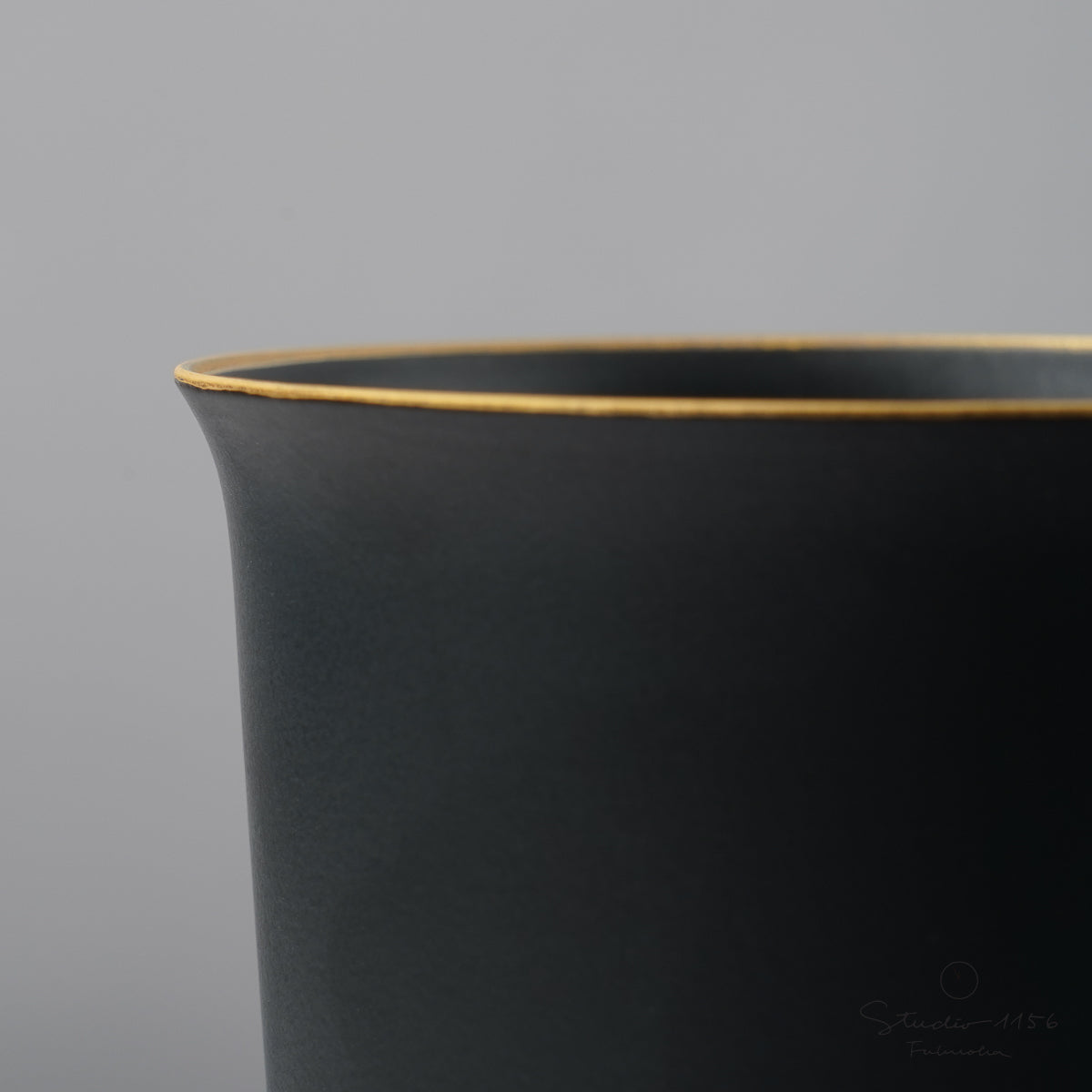 伊万里焼 Tumbler タンブラー 7.5cm/350ml