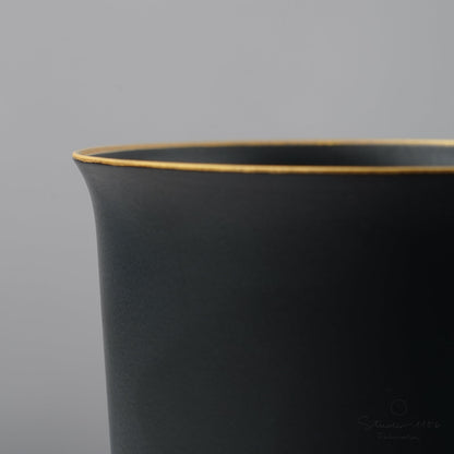 伊万里焼 Tumbler タンブラー 7.5cm/350ml