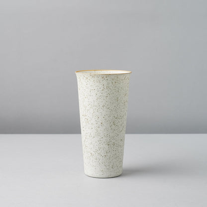 伊万里焼 Tumbler タンブラー 7.5cm/350ml