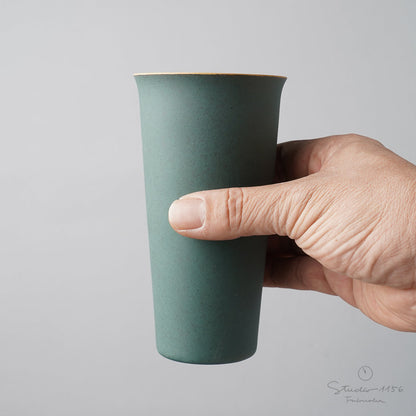 伊万里焼 Tumbler タンブラー 7.5cm/350ml
