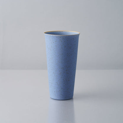 伊万里焼 Tumbler タンブラー 7.5cm/350ml