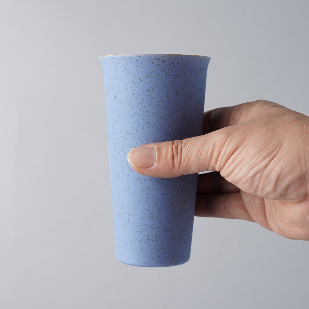 伊万里焼 Tumbler タンブラー 7.5cm/350ml