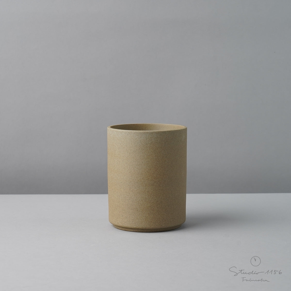 波佐見焼 HASAMI PORCELAIN ORIGINAL タンブラー 8.5cm/450ml