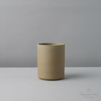 波佐見焼 HASAMI PORCELAIN ORIGINAL タンブラー 8.5cm/450ml