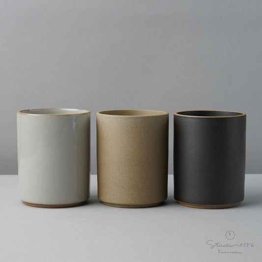 波佐見焼 HASAMI PORCELAIN ORIGINAL タンブラー 8.5cm/450ml