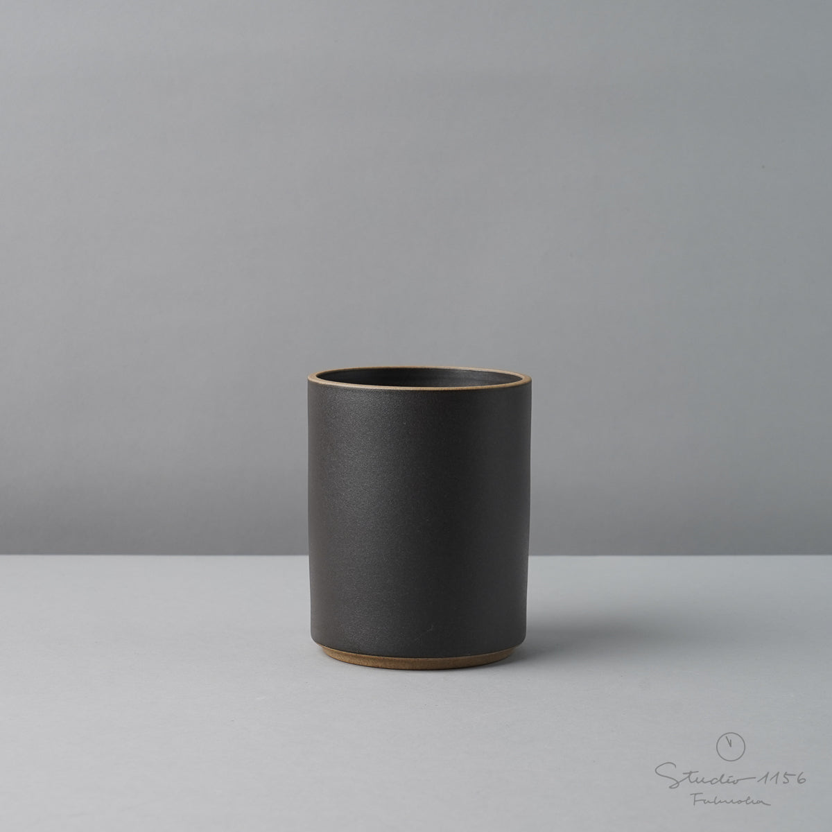波佐見焼 HASAMI PORCELAIN ORIGINAL タンブラー 8.5cm/450ml