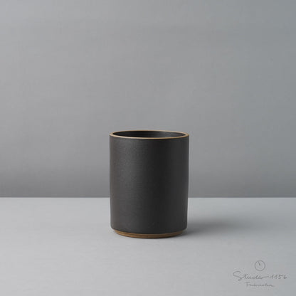 波佐見焼 HASAMI PORCELAIN ORIGINAL タンブラー 8.5cm/450ml