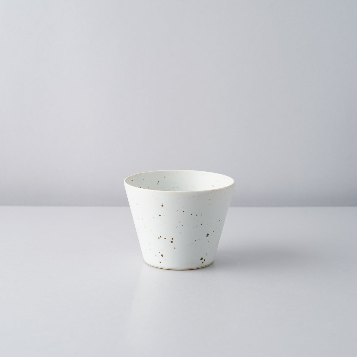 波佐見焼 BARBAR 蕎麦猪口大事典 Enceladus そばちょこ 170ml