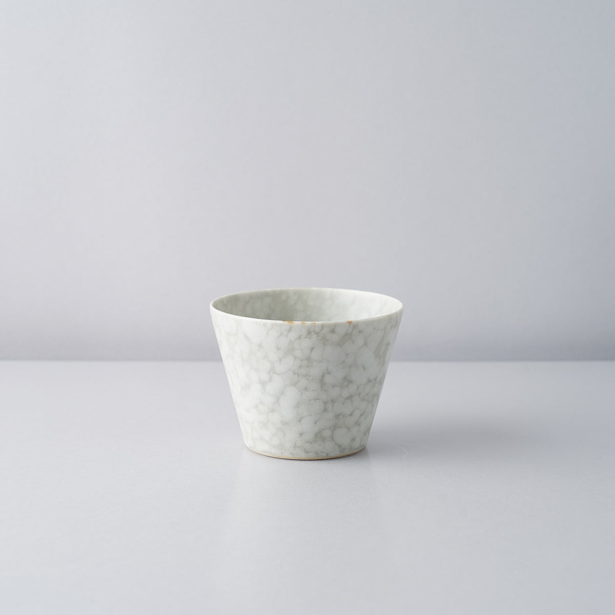 波佐見焼 BARBAR 蕎麦猪口大事典 Enceladus そばちょこ 170ml
