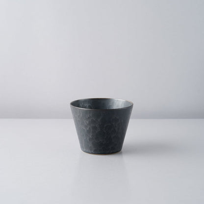 波佐見焼 BARBAR 蕎麦猪口大事典 Enceladus そばちょこ 170ml