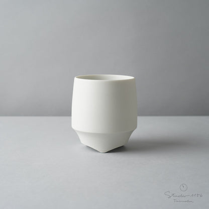 有田焼 Glaze 香酒盃 (L) ロックグラス 300ml