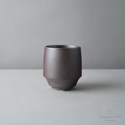 有田焼 Glaze 香酒盃 (L) ロックグラス 300ml