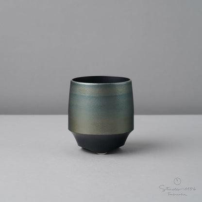 有田焼 Luxury 香酒盃 (L) ロックグラス 300ml