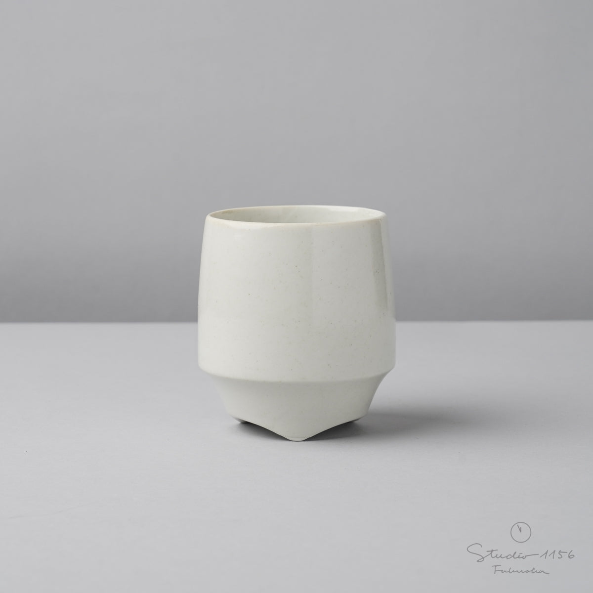 有田焼 Glaze 香酒盃 (L) ロックグラス 300ml