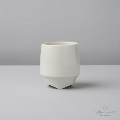 有田焼 Glaze 香酒盃 (L) ロックグラス 300ml