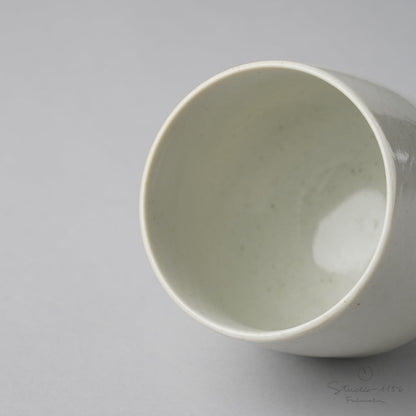 有田焼 Glaze 香酒盃 (L) ロックグラス 300ml